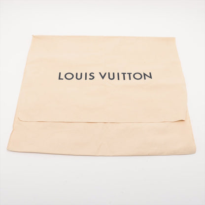 LOUIS VUITTON ルイヴィトン トリヨン カバヴォワヤージュNV M52817【中古品】SAランク - VICTORIA SNKRS