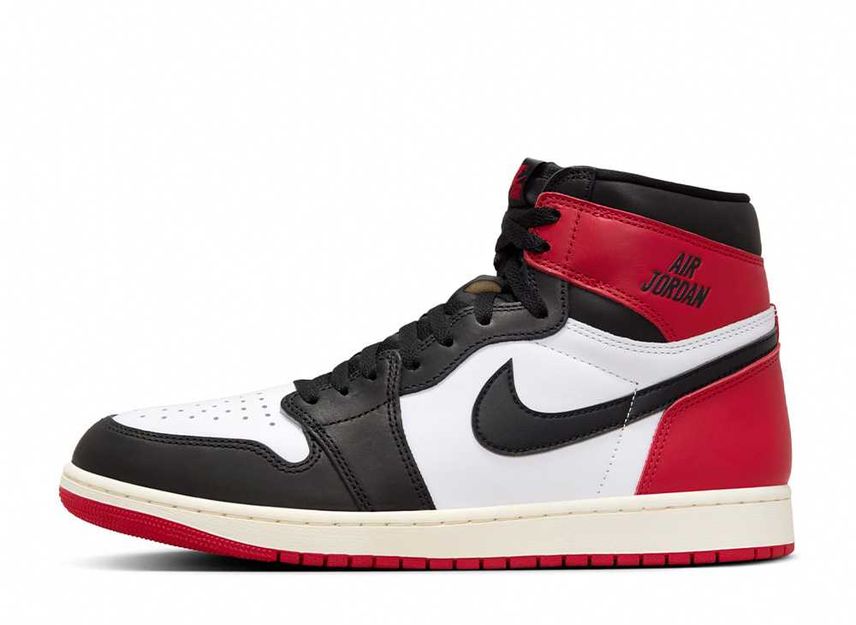 nike-air-jordan-1-retro-high-og-black-toe-reimagined