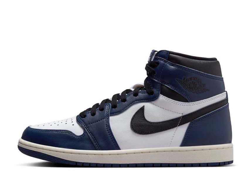 nike-air-jordan-1-retro-high-og-midnight-navy