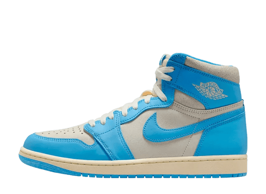 エアジョーダン1 ハイ OG パラン NIKE AIR JORDAN 1 HIGH OG POLLEN エアジョーダン1 ハイ OG パラン NIKE AIR JORDAN 1 HIGH OG POLLEN