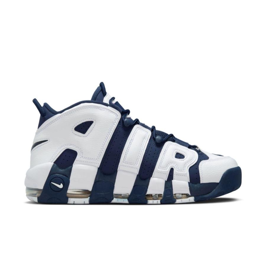 Nike air uptempo 96 donna 2015 online