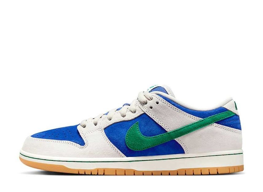 Nike SB Dunk Low Phantom ナイキ SB ダンク ロー ファントム - VICTORIA SNKRS