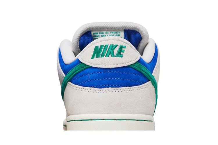 Nike SB Dunk Low Phantom ナイキ SB ダンク ロー ファントム