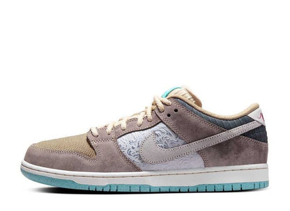 Nike SB Dunk Low Pro Big Money Savings ナイキ SB ダンク ロー プロ ビッグマネー セービングス - VICTORIA SNKRS