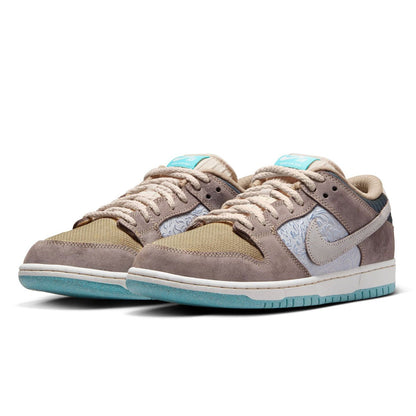 Nike SB Dunk Low Pro Big Money Savings ナイキ SB ダンク ロー プロ ビッグマネー セービングス - VICTORIA SNKRS