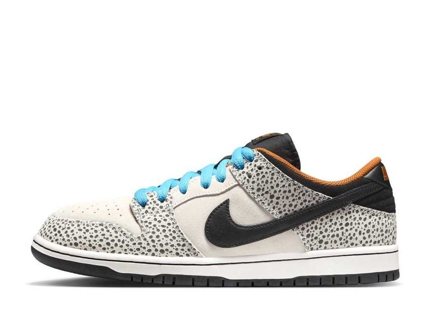 nike-sb-dunk-low-pro-electric-safari-phantom-and-black