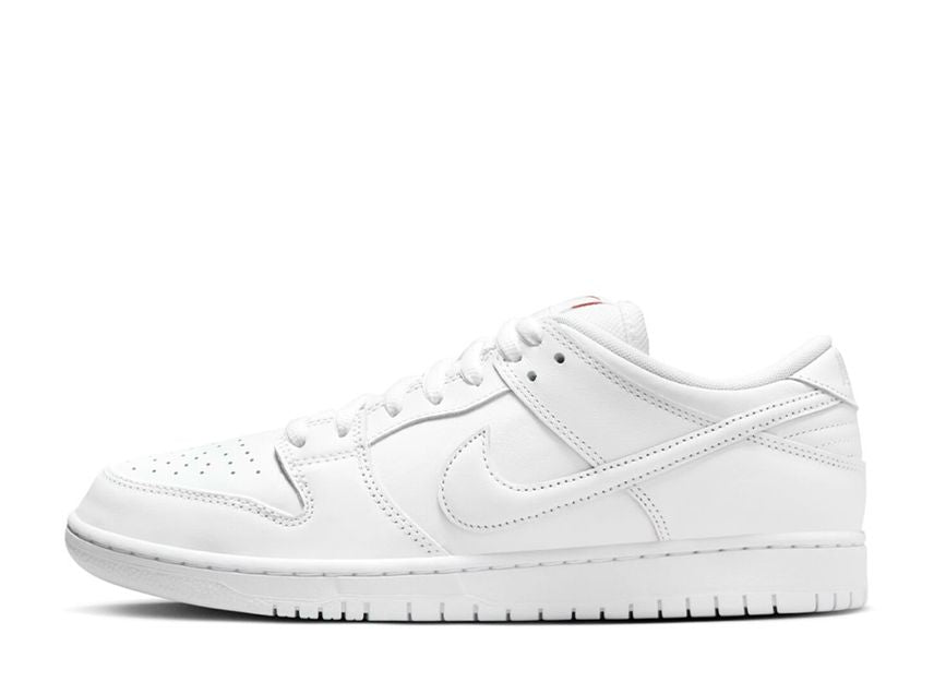 nike-sb-dunk-low-pro-iso-triple-white