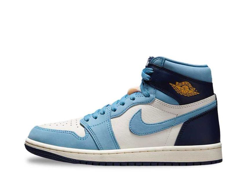 nike-wmns-air-jordan-1-retro-high-og-first-in-flight