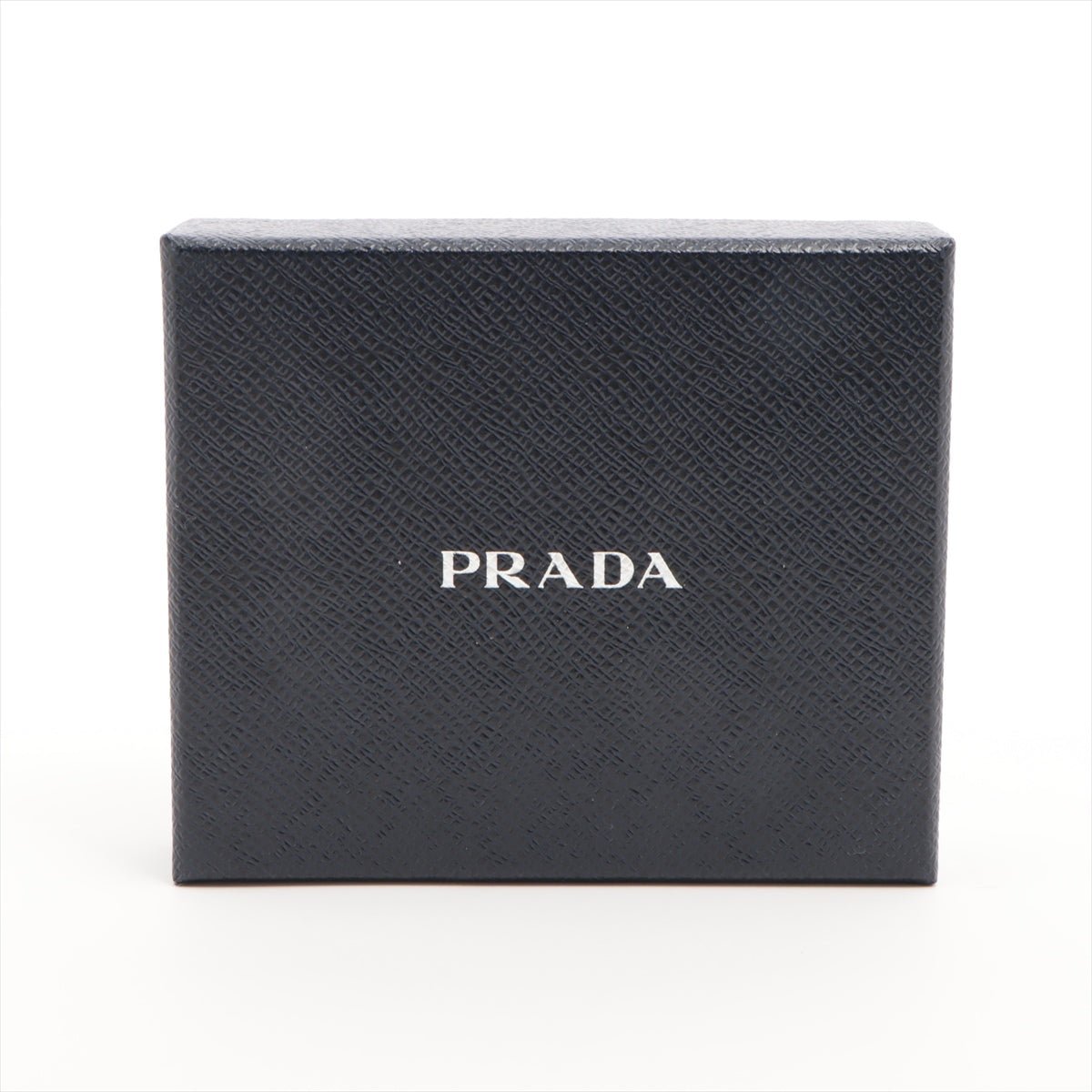 プラダ PRADA ヴィッテロムーブ 1MM268 コインケース ベージュ - VICTORIA SNKRS