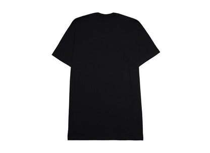 Supreme Varsity Tee Black シュプリーム バーシティ Tシャツ ブラック - VICTORIA SNKRS