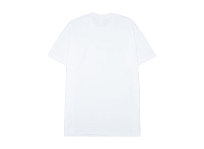 Supreme Varsity Tee White シュプリーム バーシティ Tシャツ ホワイト - VICTORIA SNKRS