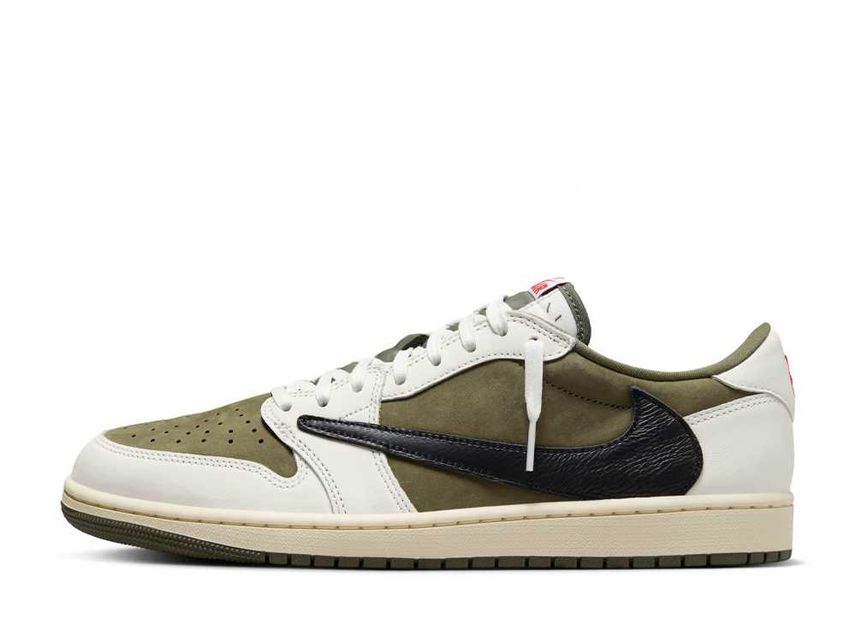 travis-scott-nike-air-jordan-1-low-og-sp-reverse-olive