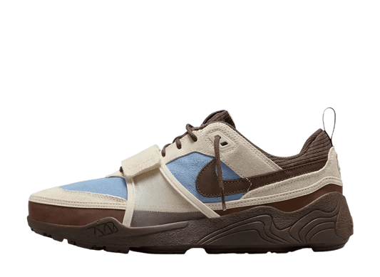 ナイキ エアジョーダン1 ロー SE ワールド メイク ジャパン Nike Air ナイキ エアジョーダン1 ロー SE ワールド メイク ジャパン Nike Air