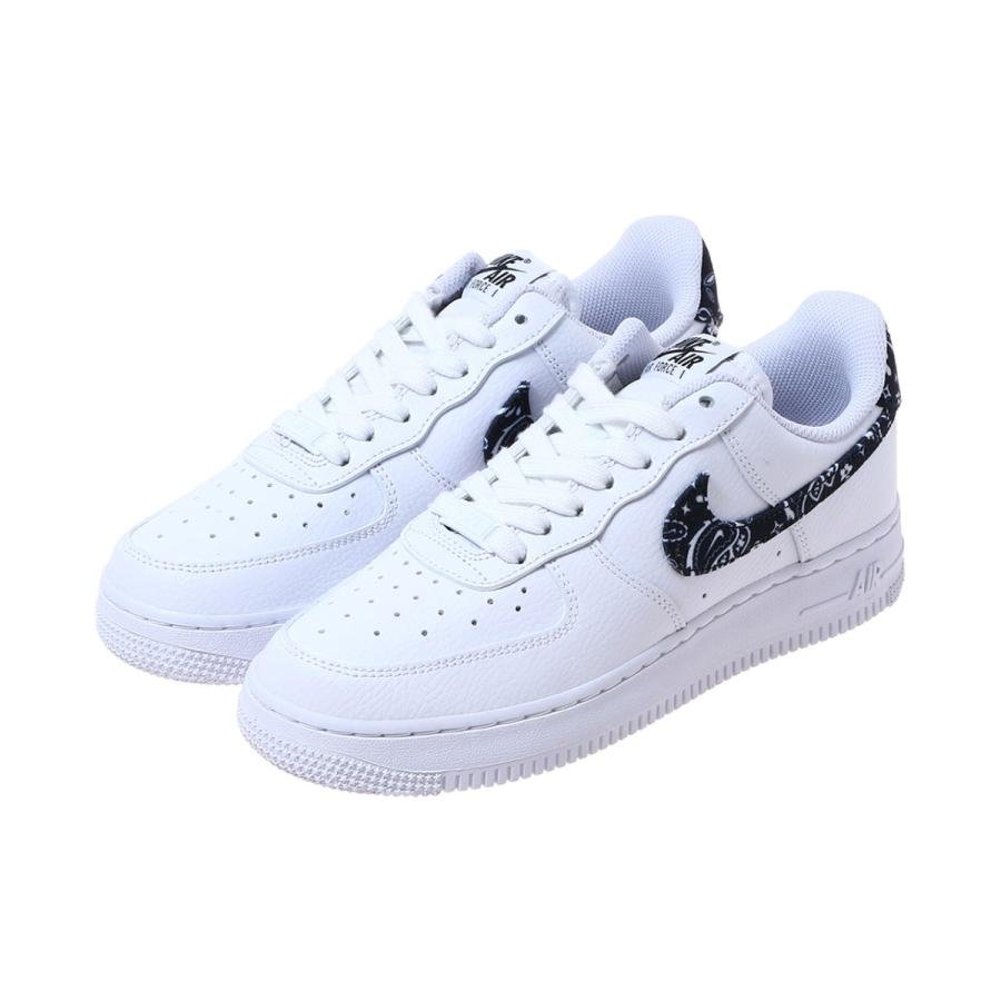 ウィメンズ エアジョーダン1 ハイ ウィメンズ エアフォース 1 ロー 07 エッセンシャル ペイズリー ブラック Nike WMNS Air Force 1 Low 07 Essential Paisley Blackシカゴ Nike WMNS Air Jordan 1 High ZOOM Chicagoのコピー - VICTORIA SNKRS