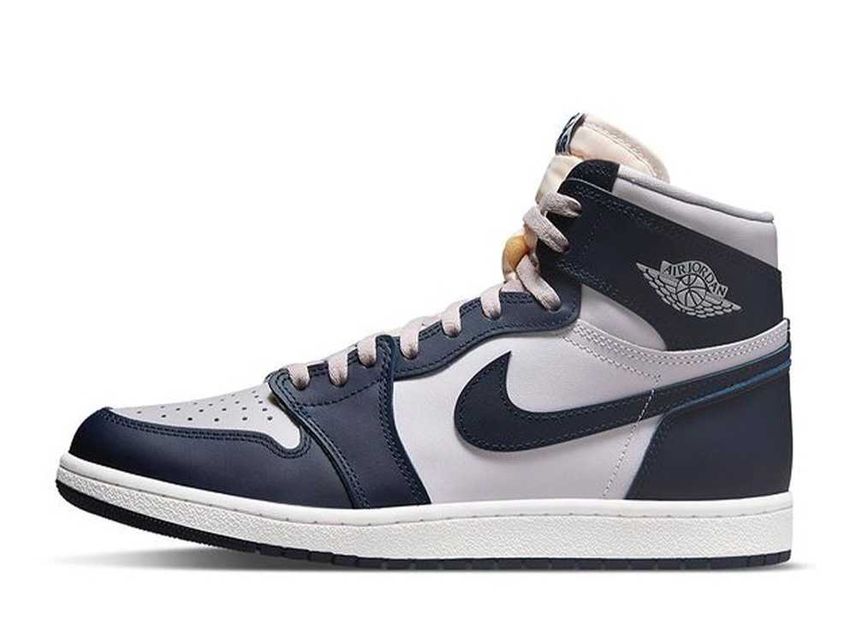 エアジョーダン 1 ハイ 85 ジョージタウン Nike Air Jordan 1 High 85 Georgetown - VICTORIA SNKRS