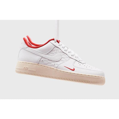 キス×ナイキ エアフォース1 ロー KITH×NIKE AIR FORCE 1 LOW - VICTORIA SNKRS