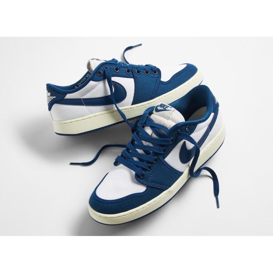 ナイキ エアジョーダン1 ロー KO ロイヤル Nike Air Jordan 1 Low KO Royal - VICTORIA SNKRS