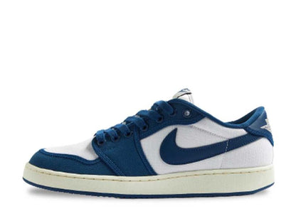 ナイキ エアジョーダン1 ロー KO ロイヤル Nike Air Jordan 1 Low KO Royal - VICTORIA SNKRS