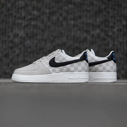 レブロン ジェームズ×ナイキ エアフォース 1 ストライブ フォー グレートネス Lebron James×Nike Air Force 1 Strive For Greatness - VICTORIA SNKRS