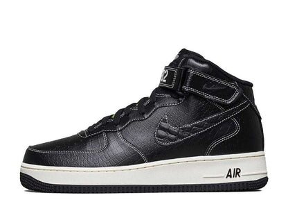 エアフォース1 ミッド LX アワー フォース1 Nike Air Force 1 Mid LX Our Force 1 - VICTORIA SNKRS