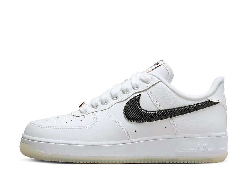 ナイキ エアフォース1 ロー ブロンクス オリジンズ Nike Air Force 1 Low Bronx Origins - VICTORIA SNKRS