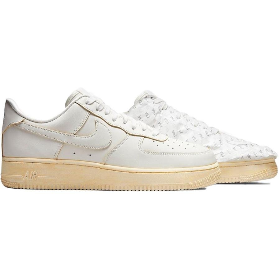 エアフォース1 ロー キープ エム フレッシュ NIKE AIR FORCE 1 LOW KEEP EM FRESH - VICTORIA SNKRS