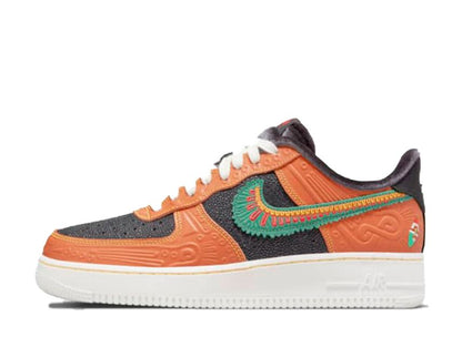 エアフォース1 ロー シエンプレ ファミリア Nike Air Force 1 Low Siempre Familia - VICTORIA SNKRS