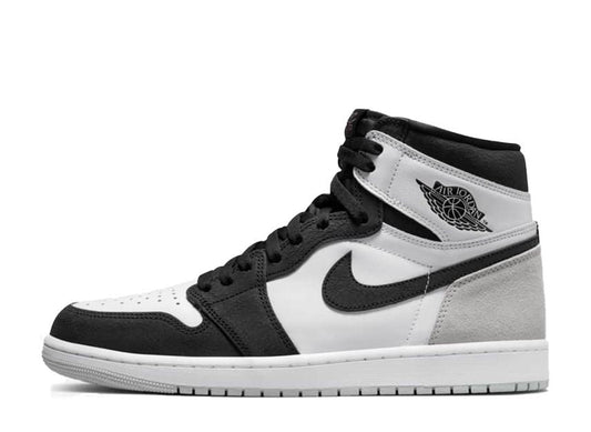 エアジョーダン 1 ハイ OG ブリーチド コーラル Nike Air Jordan 1 High OG Bleached Coral - VICTORIA SNKRS