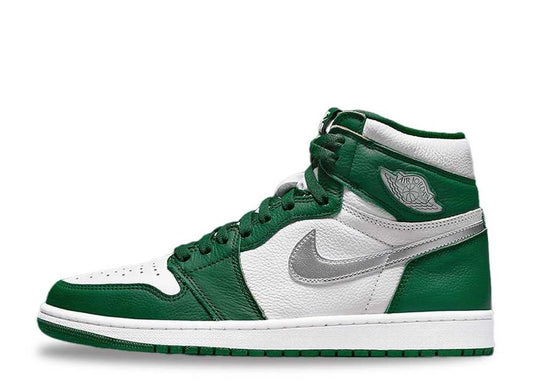 ナイキ エアジョーダン1 ハイ OG ゴージ グリーン Nike Air Jordan 1 High OG Gorge Green - VICTORIA SNKRS