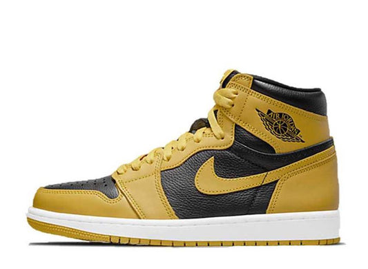 エアジョーダン1 ハイ OG パラン NIKE AIR JORDAN 1 HIGH OG POLLEN - VICTORIA SNKRS