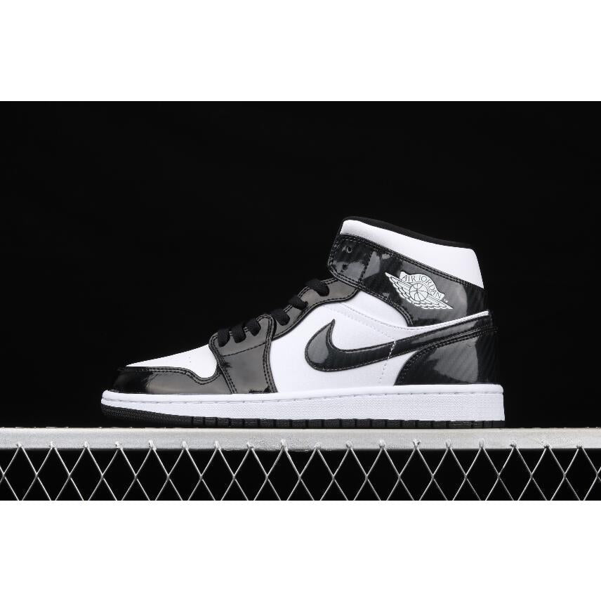 エアジョーダン1 ミッド SE オールスター NIKE AIR JORDAN 1 MID SE ALL STAR 2021 - VICTORIA SNKRS