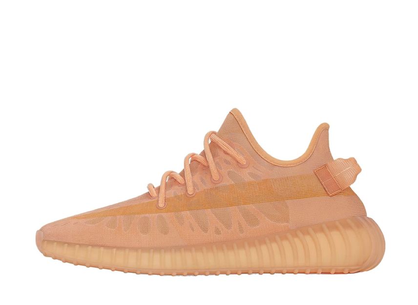 イージーブースト 350 V2 モノ クレー ADIDAS YEEZY BOOST 350 V2 MONO CLAY - VICTORIA SNKRS