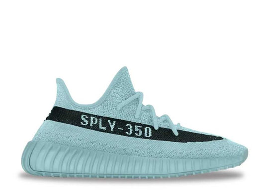 アディダス イージー ブースト 350 V2 ソルト adidas YEEZY Boost 350 V2 Salt - VICTORIA SNKRS