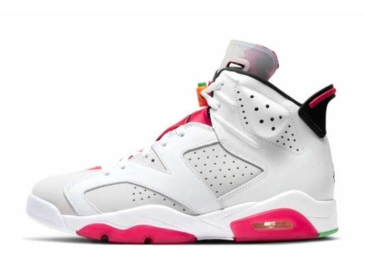 エアジョーダン6 ニュートラルグレ NIKE AIR JORDAN 6 NEUTRAL GREY HARE - VICTORIA SNKRS