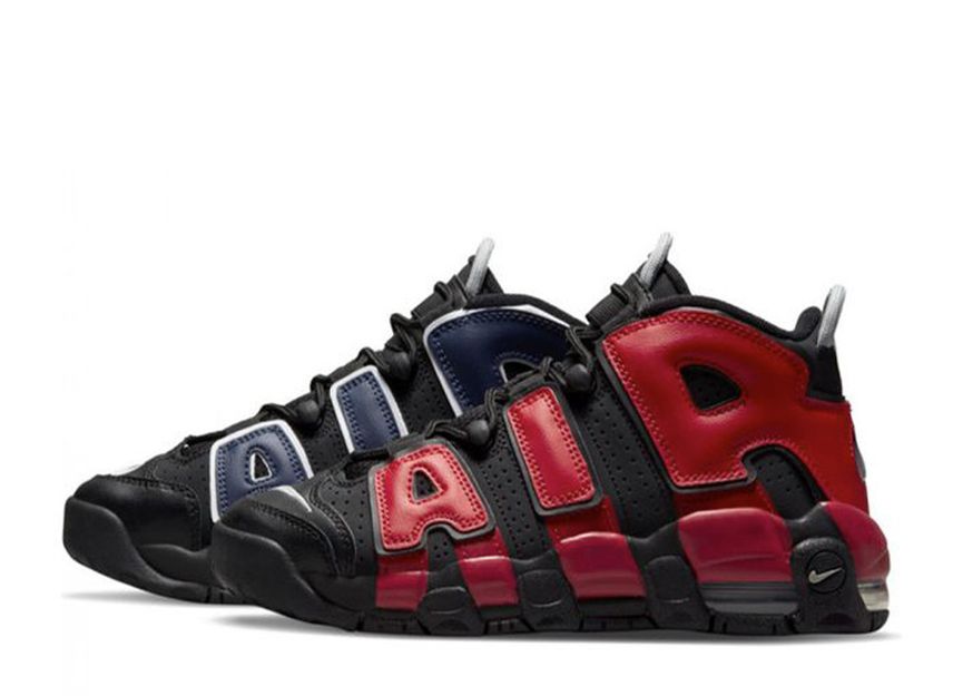 AIR MORE UPTEMPO - VICTORIA SNKRS