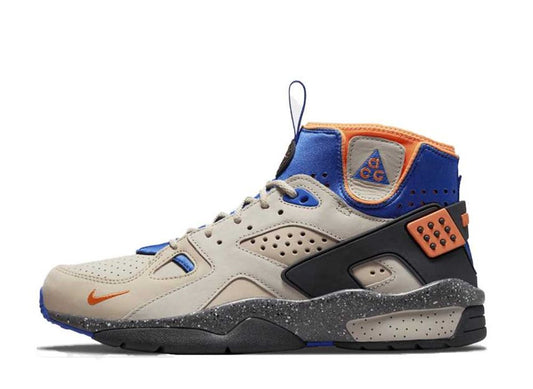 ACG エア モワブ ラタンバーチ NIKE ACG AIR MOWABB RATTAN BIRCH - VICTORIA SNKRS