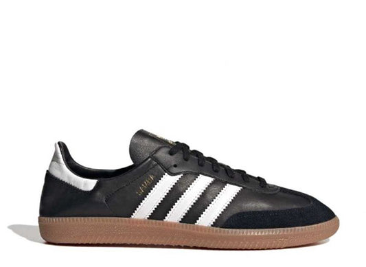 adidas Originals Samba Decon Core Black アディダス オリジナルス サンバ デコン コアブラック - VICTORIA SNKRS