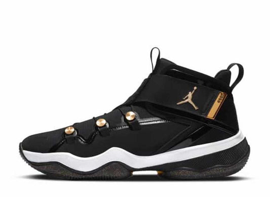 ジョーダン AJNT23 ブラック NIKE JORDAN AJNT23 BLACK - VICTORIA SNKRS