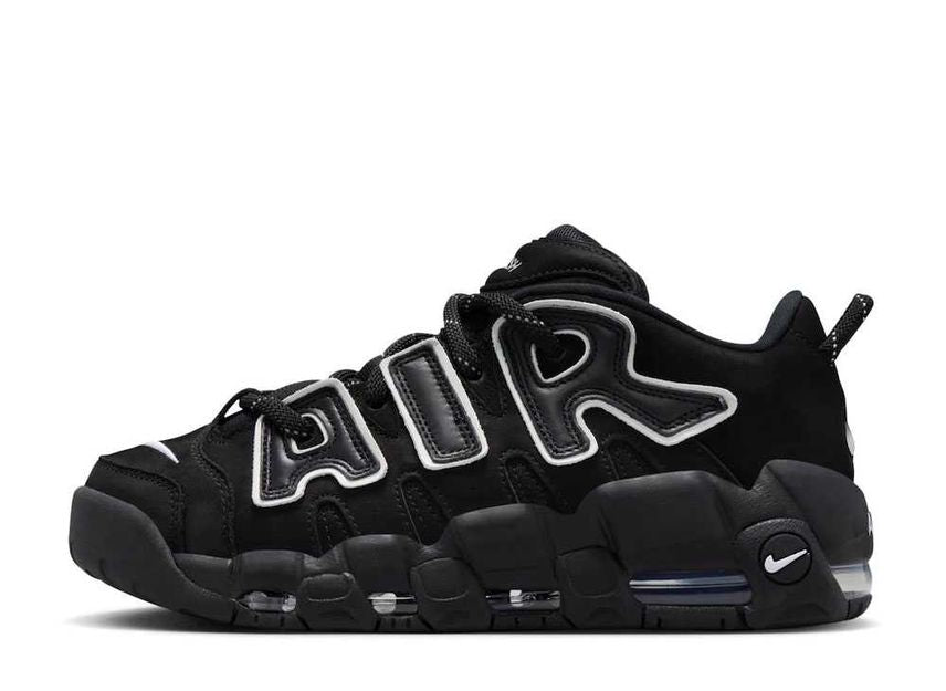 AIR MORE UPTEMPO - VICTORIA SNKRS
