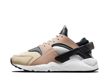 エア ハラチ エスケープ ビスク ストームグレー NIKE AIR HUARACHE ESCAPE BISQUE STORM GREY - VICTORIA SNKRS