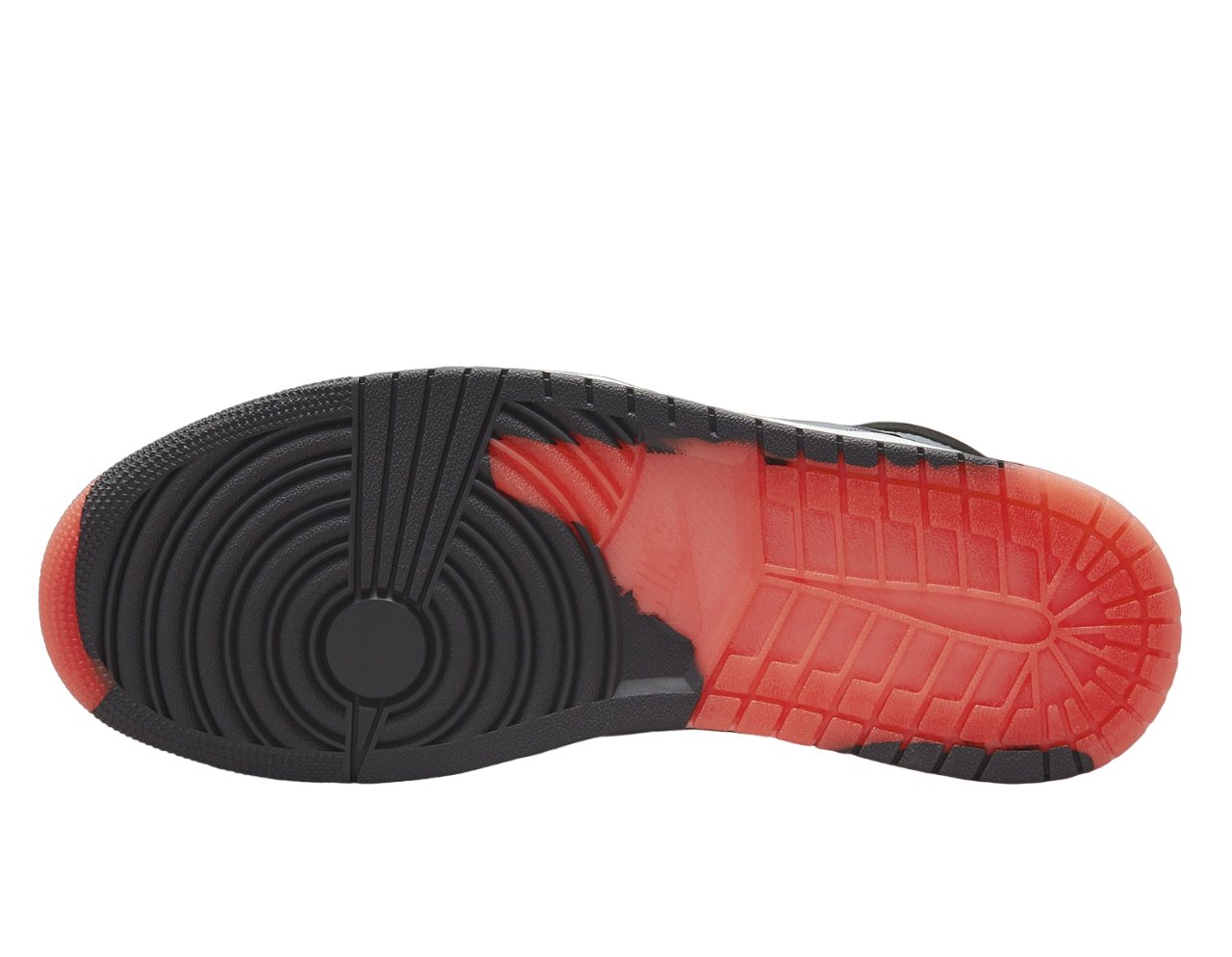 Nike Air Jordan 1 Element GORE-TEX Black Cement ナイキ エアジョーダン1 エレメント ゴアテックス  ブラックセメント