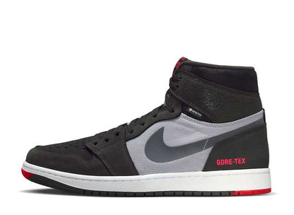Nike Air Jordan 1 Element GORE-TEX Black Cement ナイキ エアジョーダン1 エレメント ゴアテックス ブラックセメント - VICTORIA SNKRS