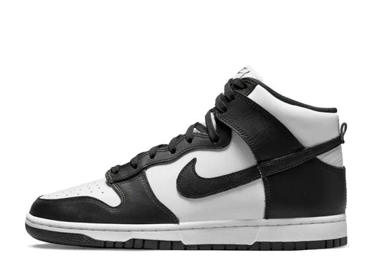 ダンク ハイ チャンピオンシップ ホワイト Nike Dunk High Championship White - VICTORIA SNKRS