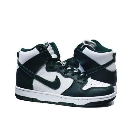 ダンク ハイ プロ グリーン NIKE DUNK HIGH PRO GREEN - VICTORIA SNKRS