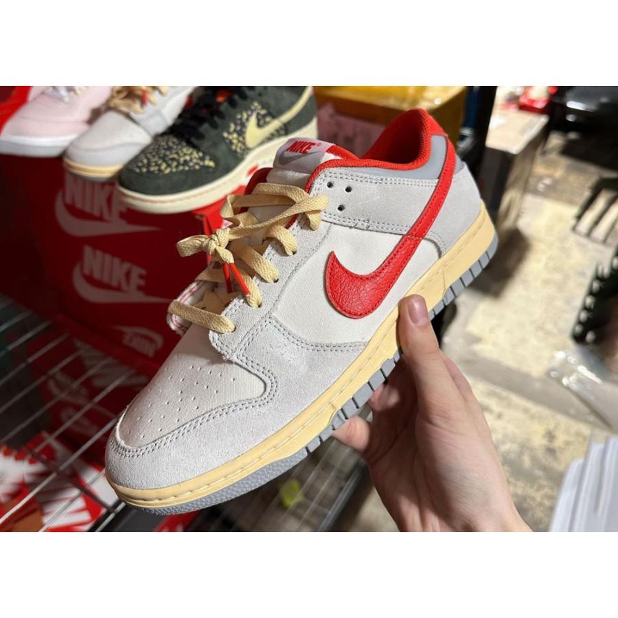 ナイキ ダンク ロー アスレチック デパートメント Nike Dunk Low Athletic Department - VICTORIA SNKRS