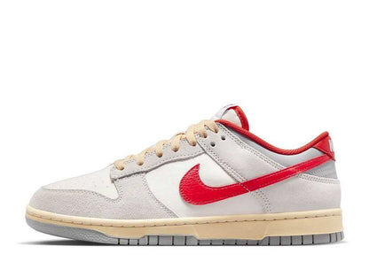 ナイキ ダンク ロー アスレチック デパートメント Nike Dunk Low Athletic Department - VICTORIA SNKRS