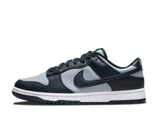 ダンク ロー チャンピオンシップ グレー NIKE DUNK LOW CHAMPIONSHIP GREY - VICTORIA SNKRS