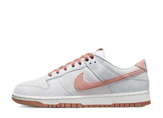 ダンク ロー フォッシルローズ Nike Dunk Low Fossil Rose - VICTORIA SNKRS