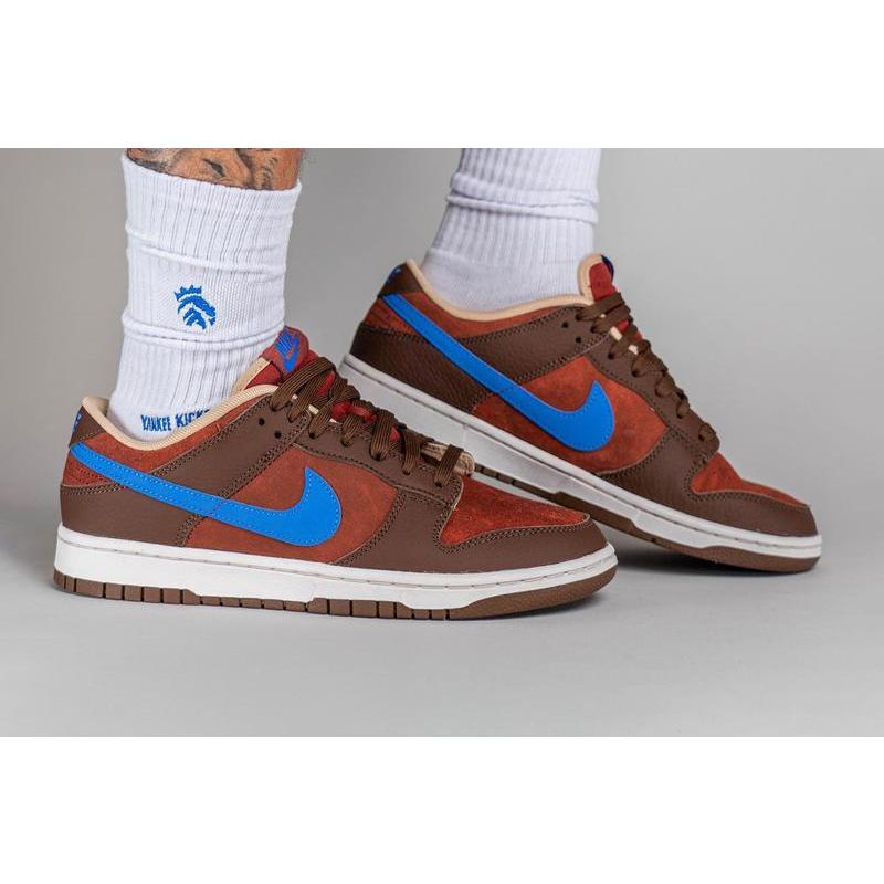 ナイキ ダンク ロー マーズストーン Nike Dunk Low Mars Stone