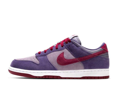 ダンク ロー プラム NIKE DUNK LOW PLUM - VICTORIA SNKRS